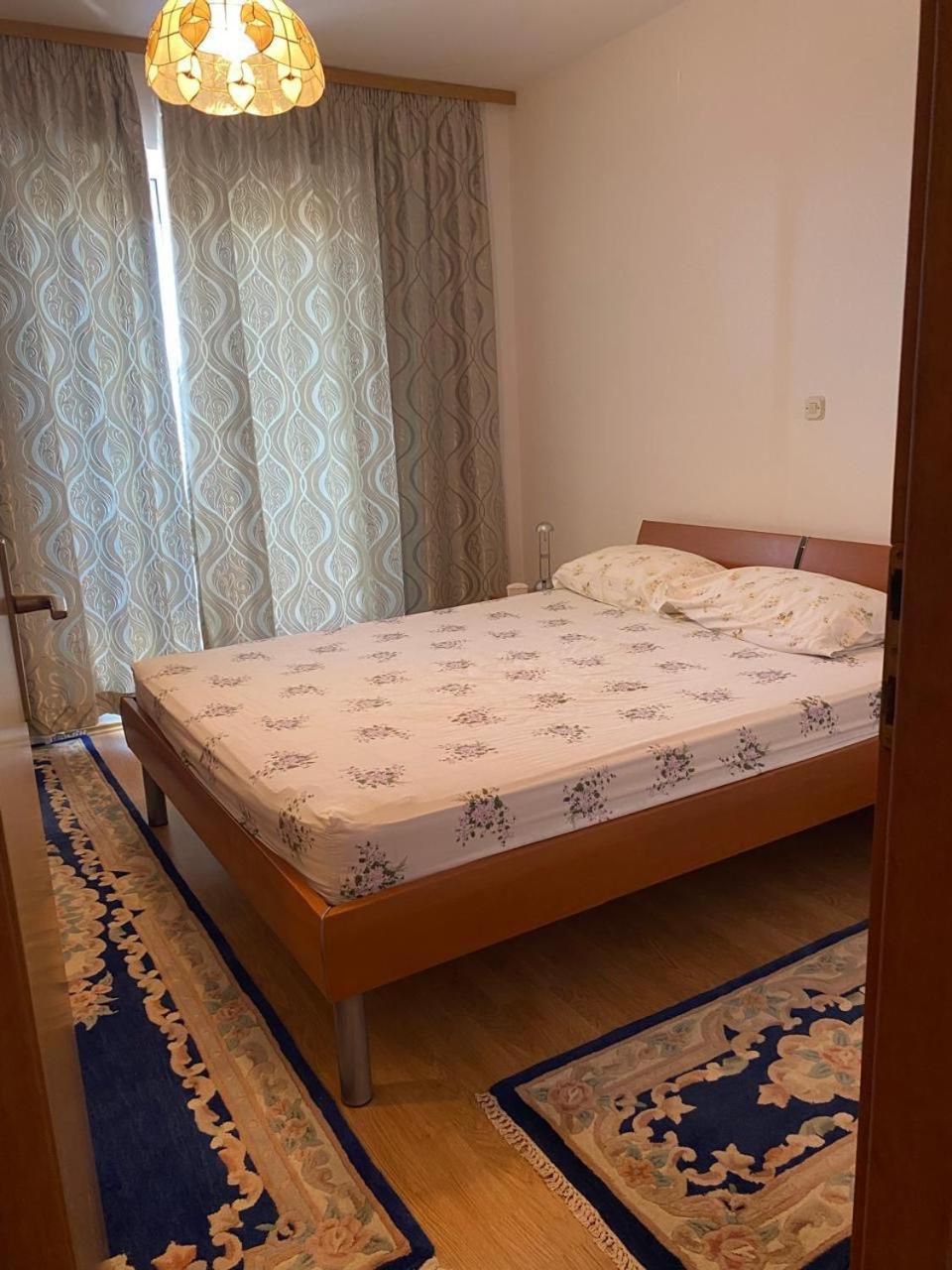 Alen G-b Apartmán *